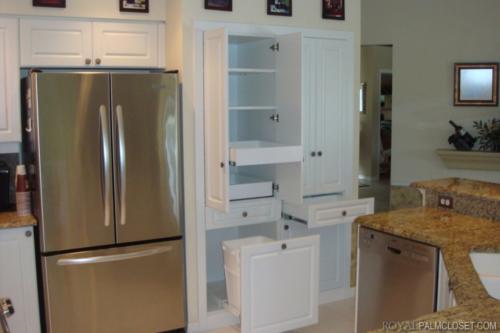 Custom-Pantry-Closets-10-1024x683