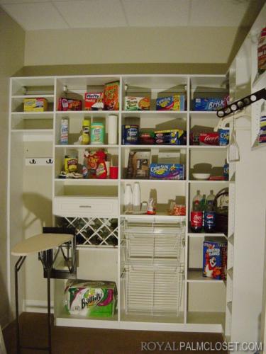 Custom-Pantry-Closets-11