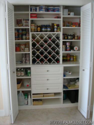 Custom-Pantry-Closets-3