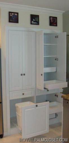 Custom-Pantry-Closets-6