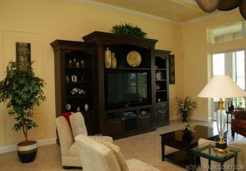 Custom-Wall-Units-and-Entertainment-Centers-6-1024x712