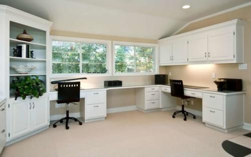 home-office-cabinetry-how-to-choose-the-right-cabinet-for-your-needs